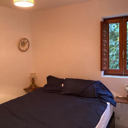 Apartamento Picos De Europa Cabezón de Liébana المظهر الخارجي الصورة