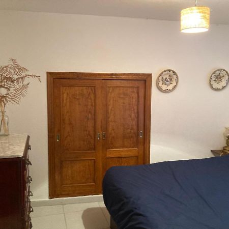 Apartamento Picos De Europa Cabezón de Liébana المظهر الخارجي الصورة