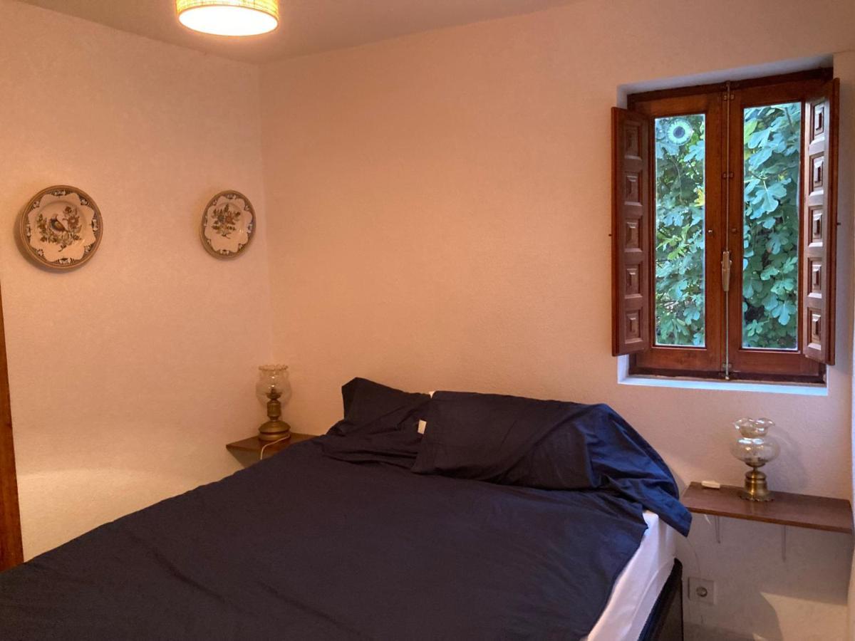 Apartamento Picos De Europa Cabezón de Liébana المظهر الخارجي الصورة