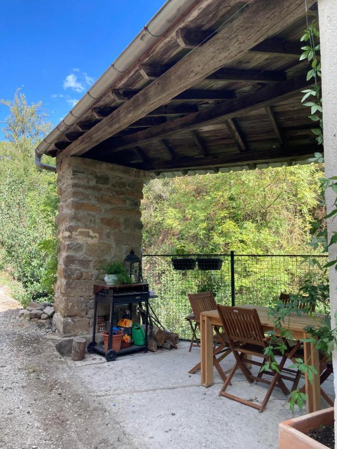 Apartamento Picos De Europa Cabezón de Liébana المظهر الخارجي الصورة