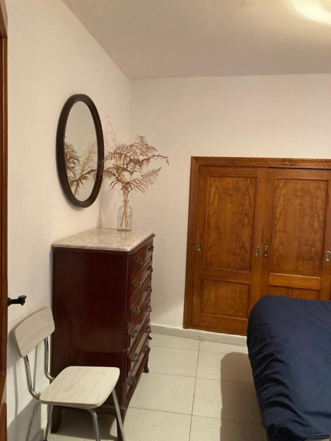 Apartamento Picos De Europa Cabezón de Liébana المظهر الخارجي الصورة